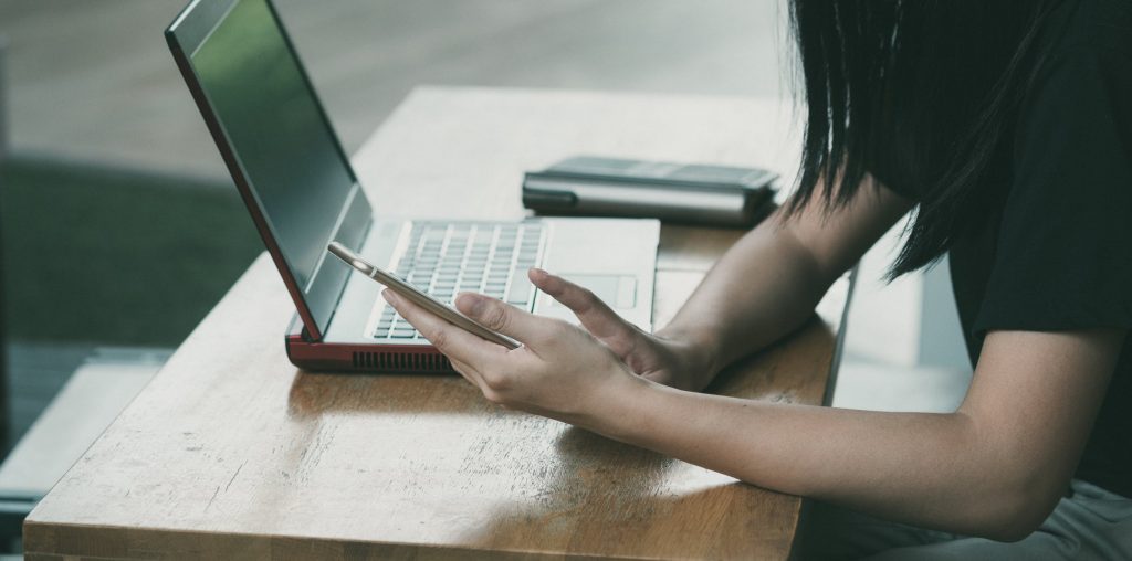 “Watch and Learn” Is Overrated: Understanding the Four Levels of Interactivity