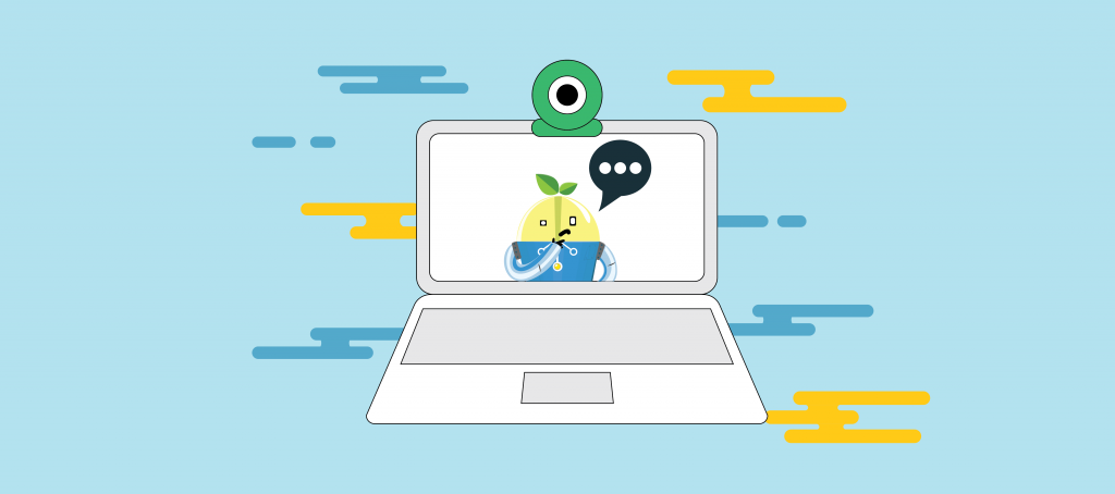 Here Are The Webinar Tools You Should Be Using In 2017