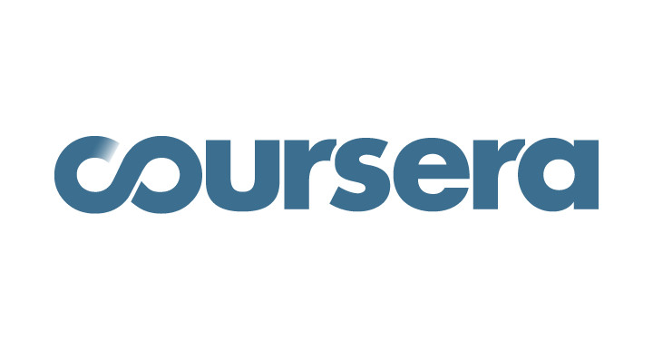 What Can We Learn from Coursera’s “MOOC Mess”?