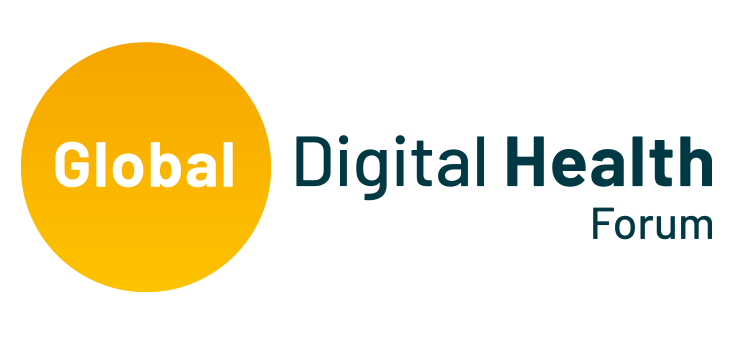 Global Digital Health Forum