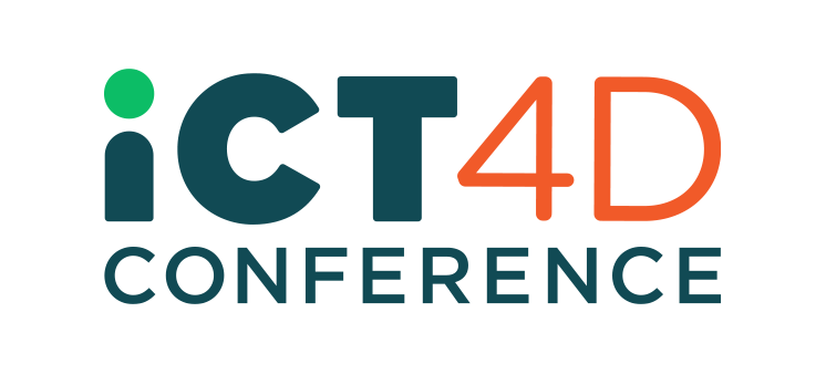 ICT4D Conference