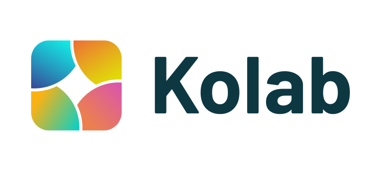 Kolab