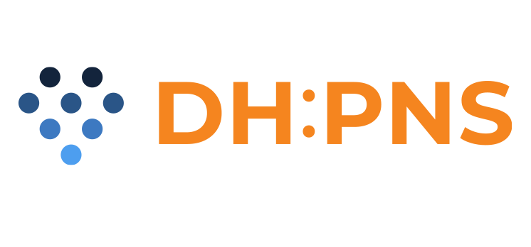 DH:PNS, Digital Health Training