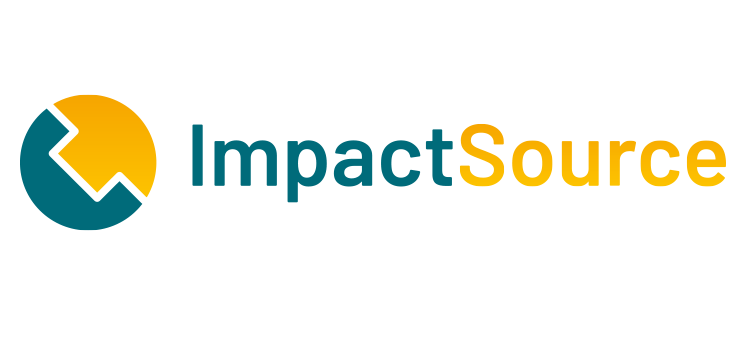 ImpactSource