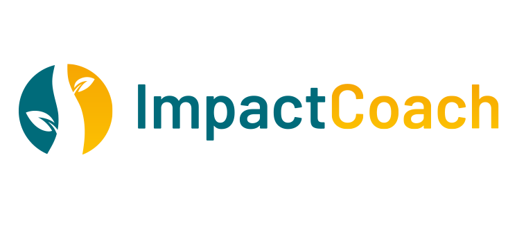 ImpactCoach