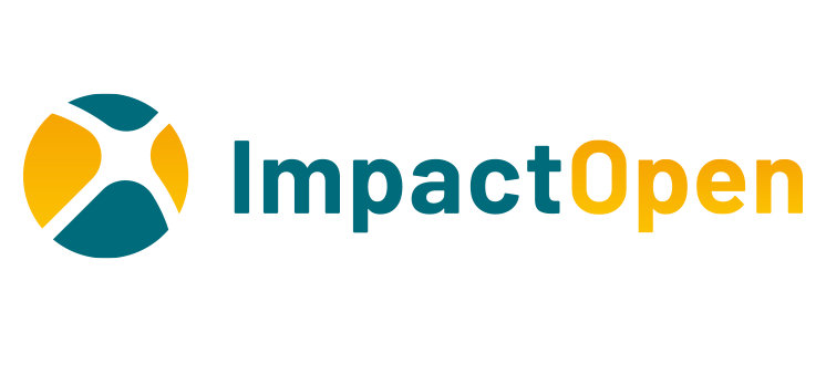 ImpactOpen