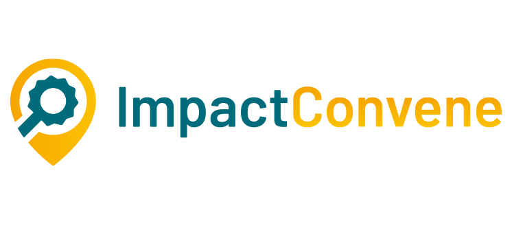 ImpactConvene
