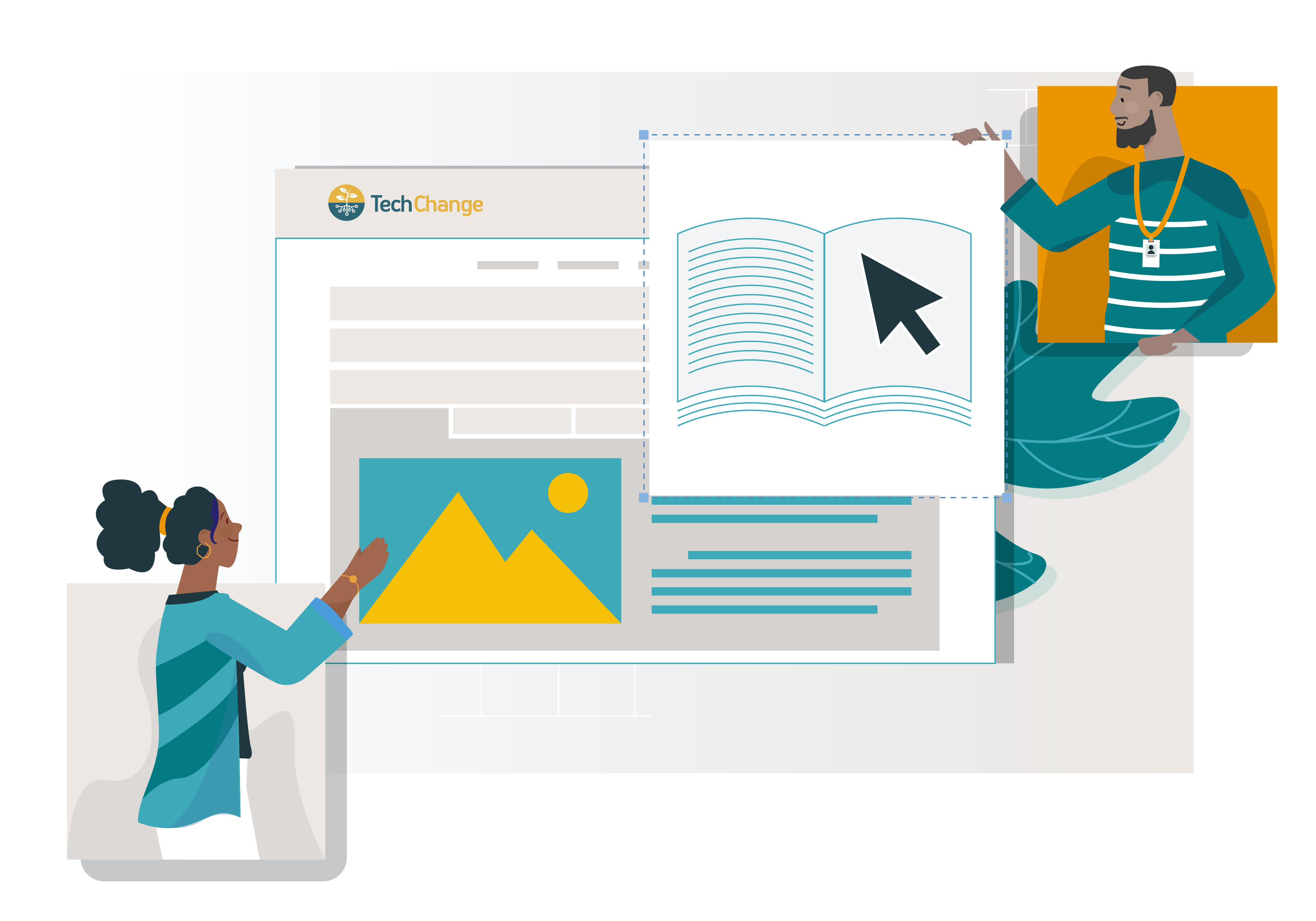 Instructional Design