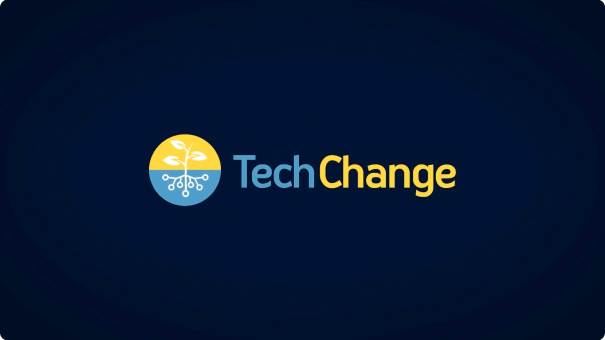 TechChange overview video