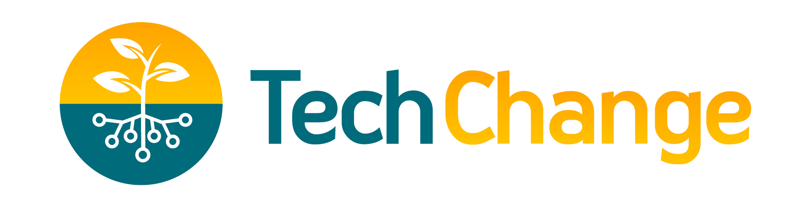 TechChange