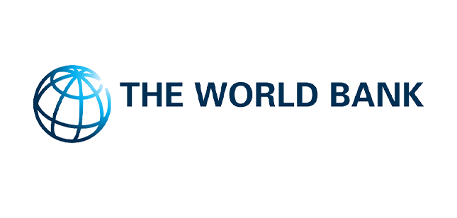 The World Bank