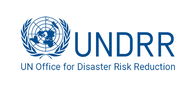 UNDRR