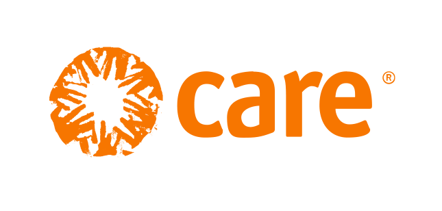 CARE