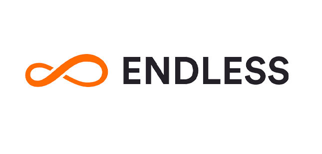 Endless Foundation