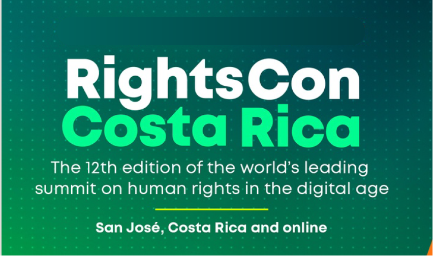 RightsCon