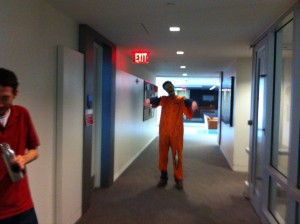 photo (1)