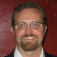 Christian Douglass