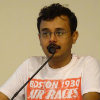 Pratyaya Mitra