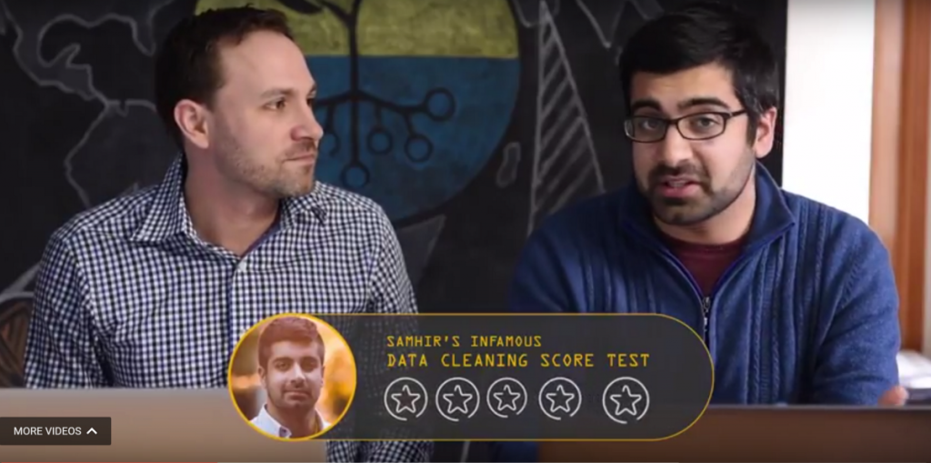 How to find and visualize your Amazon order history data (Tutorial