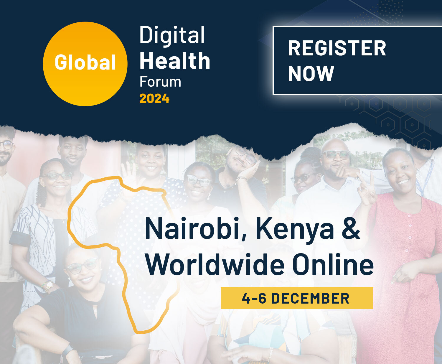 TechChange | The Institute for Technology and Social Change ...